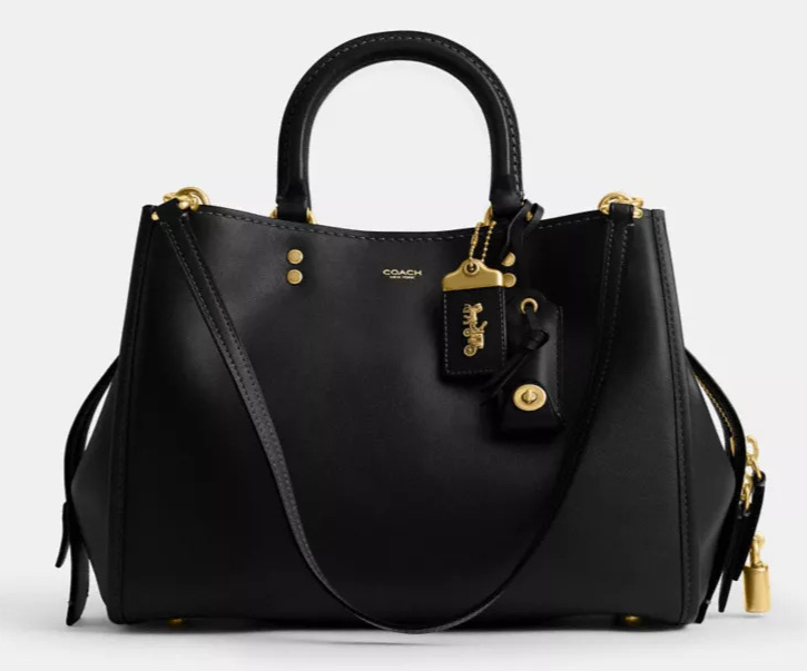 40【未使用級】COACH ボディバッグ メンズ メッセンジャー＆ボディバッグ | COACH コーチ公式アウトレット