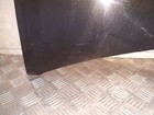 Photo 2/9