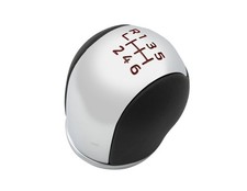 Original Ford Puma Performance Schaltknauf 2019-2024 2263824