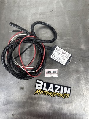 SeaDoo GPS Speedometer Module Candoo Pro 9516 Speed Sensor 278001585 278001993