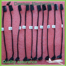 New10X Battery Cable for Dell Latitude 5400 5401 5402 5405 5410 5411 MK3X9