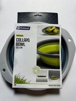 Outwell Collaps Bowl M Classic Blue