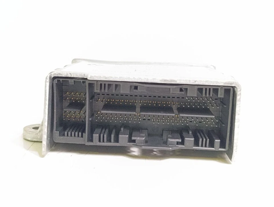 Centralina airbag BMW X1 F48 F49 2016 335499103 BOS99099 - Immagine 4 di 4