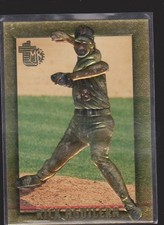 Baseball Collection Vintage Rookies Inserts (28/34)-- Get 40% off!!