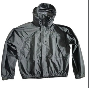 Simms Goretex Jacket | eBay
