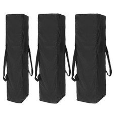 Camping Tent Bag, Tent Carry Bag Replacements Heavy Duty Water Proof Duffels Bag