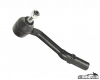 Spurstangenkopf 177Mm Links FüR Citroen DS3 Cabrio C3 II / Origin III Ab 09->