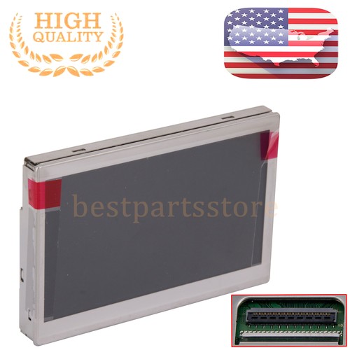 LCD Display Color Screen For 13-16 Ford Focus Escape Speedometer Cluster 150MPH