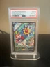 Pokemon Starmie V Astral Radiance TG13/TG30 PSA 10