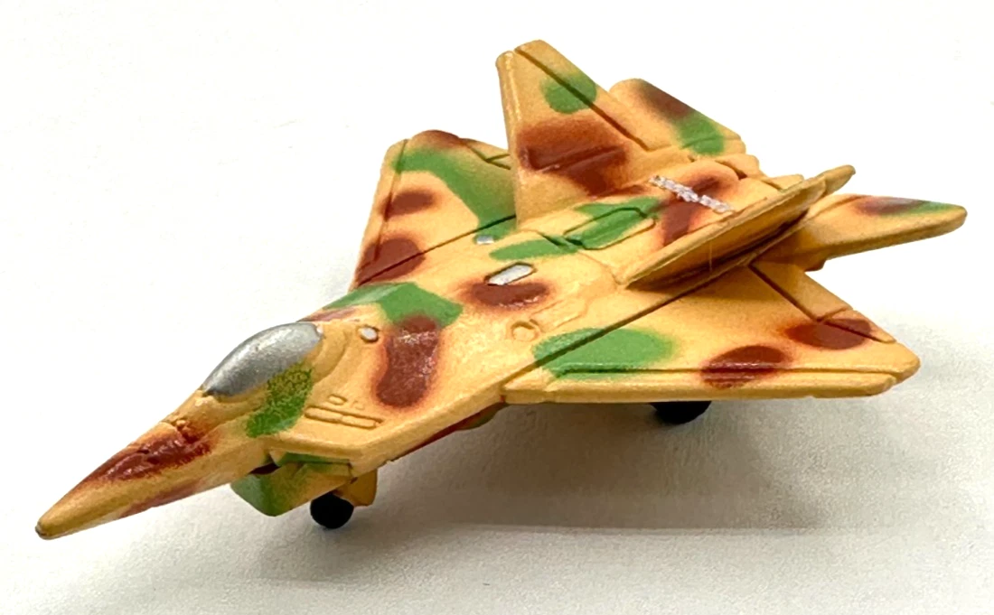 Preços baixos em Micro Machines Militar Aviões de brinquedo e de