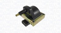 Magneti Marelli ZüNdspule 060717009012 FüR Peugeot CitroËN ZA 1A N2 106 ZX Y3 XM
