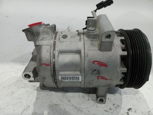 92600 0217r klimakompressor RENAULT CAPTUR CLIO IV DACIA SANDERO DOKKER LODGY