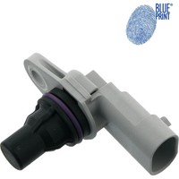 Blue Print ADK87220 Sensor Nockenwellenposition FüR Fiat Opel Alfa Romeo Lancia