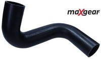 Maxgear 68-0421 Ladeluftschlauch Turboschlauch Ansaugschlauch FüR Fiat
