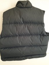 Abbigliamento da uomo Murphy Nye Acquisti Online su