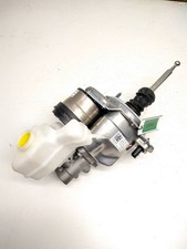 5WB614105AT BREMSSERVO / 0204850658 / 2660508 FÜR VOLKSWAGEN GOLF VIII CD1, DA1