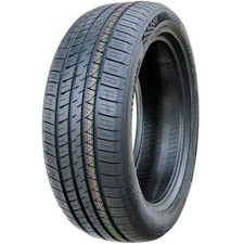 Armstrong Tru-trac Su 26540r20 104y Xl All Season Tire 65k Mi Warranty 440aa Armstrong Tru-trac Su 26540r20 104y Xl All Season Tire 65k Mi Warranty 440aa