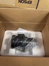Epson ELPLL08 Long-Throw Zoom Lens for Select Projectors