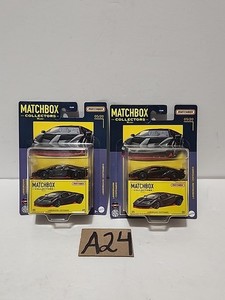 189870_5 189870_5