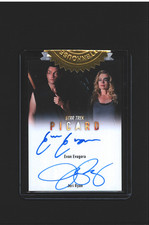 2026 Rittenhouse Star Trek Connections Guide in-content 32