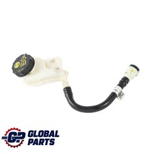 Liquide de frein Ford TRANSIT