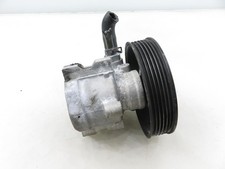 Pompe direction assistée Chevrolet CAPTIVA