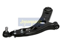 Querlenker Vorderachse Rechts Oder Unten FÜR KIA - Japanparts BS-K43R