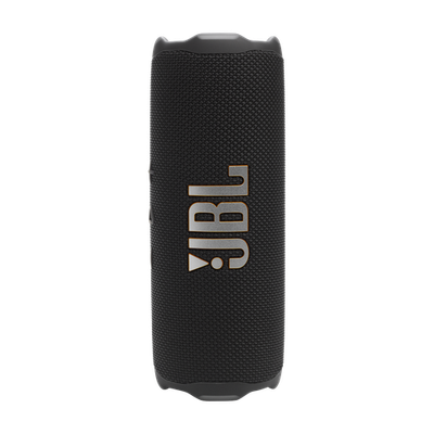 JBL by Harman JBLFLIP7BLKAM Flip 7 Portable Waterproof Bluetooth