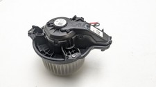 FORD KUGA MK3 HEATER BLOWER MOTOR FAN JX6A19846BC 2021