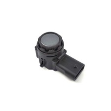 Mercedes Parktronik Sensor PDC Parksensor A2239054000 7992 Selenitgrau met. Mercedes Parktronik Sensor PDC Parksensor A2239054000 7992 Selenitgrau met.