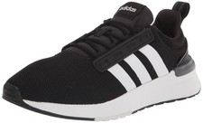 Adidas Mens Racer Tr21 ShoesRunning Shoe