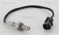 Sonde lambda Chevrolet SPARK