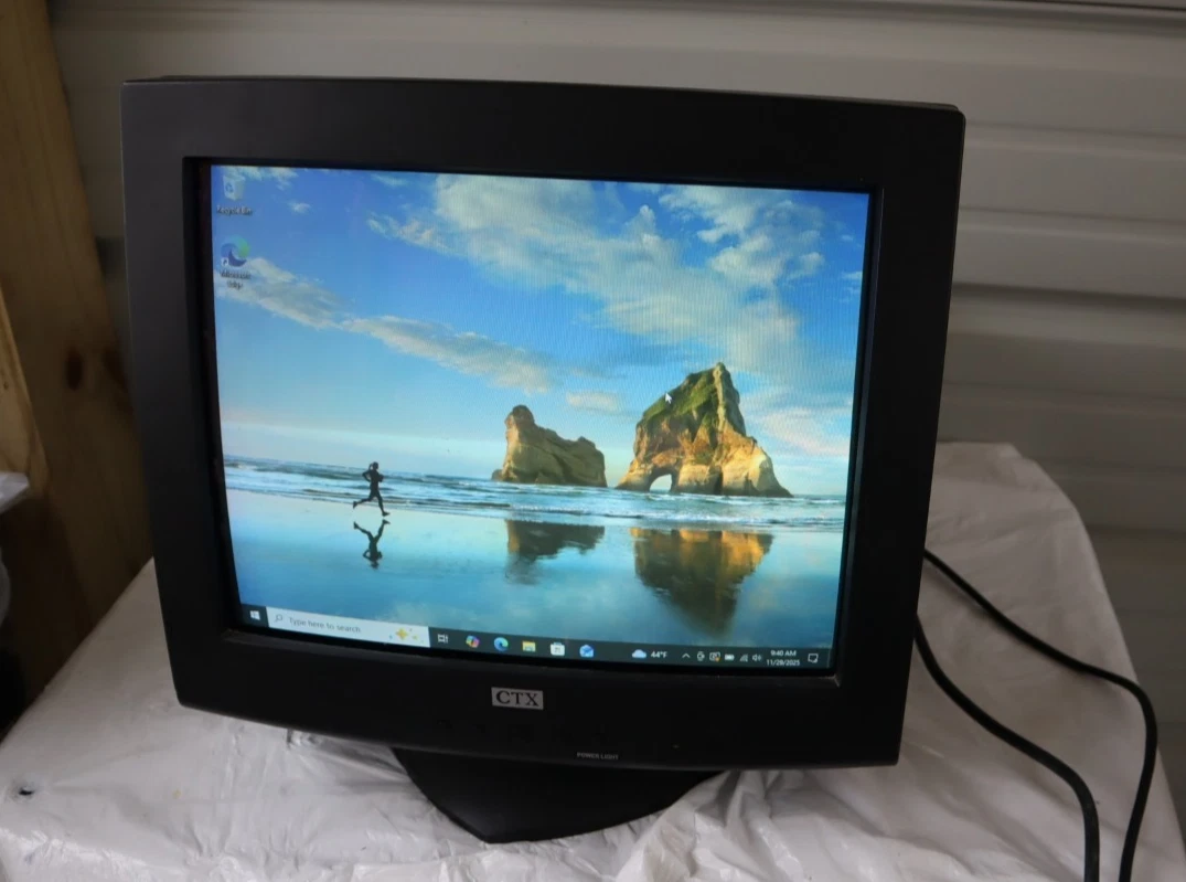 MONITOR COMPUTER 16:9 LED モニター本体ホワイト Amazon.co.jp: CUNPU 27インチ モニター 白 ホワイト ゲーミング