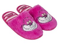 Gadget - Pantofole Aperta Disney Alicia Rosa Tg. 37 - Cerdà
