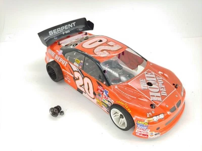 Serpent Vectors products for sale | eBay