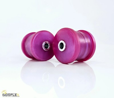 Godflex GF1203AL Suspension Component