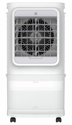 eBay: Bush Blade 6.5L Portable Air Cooler Fan