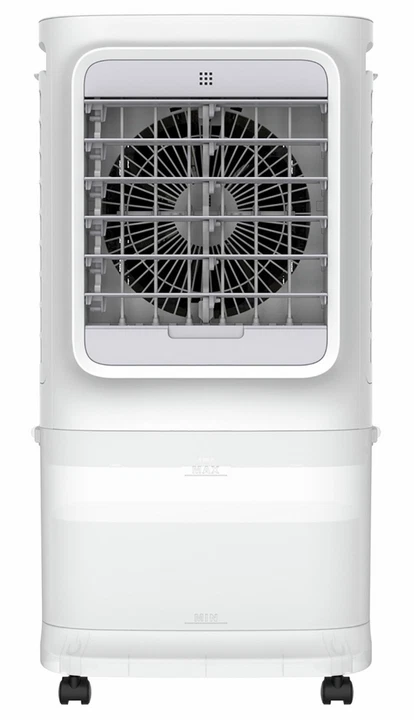 eBay: Bush Blade 6.5L Portable Air Cooler Fan