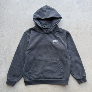 Xxxtentacion Revenge | eBay