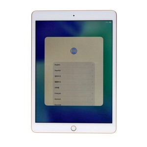 iPad 8th Generation 128GB Wifi Cellular | eBay