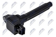 Bobine Mitsubishi OUTLANDER