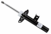 Sachs 350 059 StoßDäMpfer FüR MERCEDES-BENZ