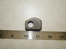 Delta 436-02-019-0001 Cam for Mobile Base