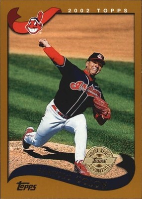 A3789- 2002 Topps Heim Team Vorteil BB 252-534 -du Pick- 15 + Gratis US Schiff