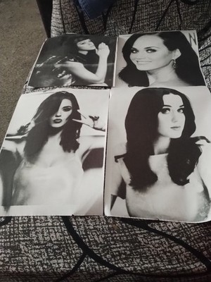 Katy Perry große Fotos