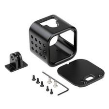 Housing Case Cover Frame for Hero5/4 Session Sport Action Camera5873