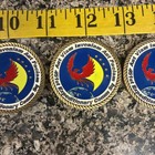 Connecting Nations Coin (x4) — photo 4