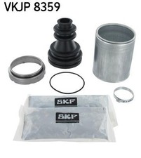BELLOW KIT, DRIVE SHAFT VKJP 8359 SKF
