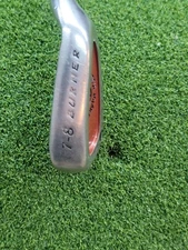 Taylormade Burner Kids 7-8 Iron