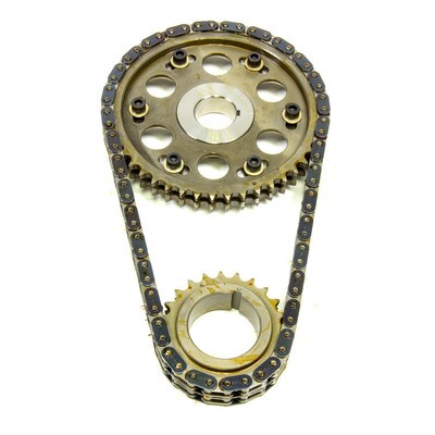 Rollmaster-Romac CS5200, Kit Timing Chain Set Gold Series for SB Mopar